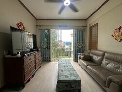 Euphony Gardens (D27), Condominium #453404791